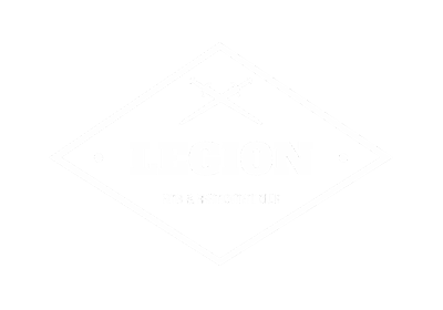 Клуб исторической реконструкцции "Легион"